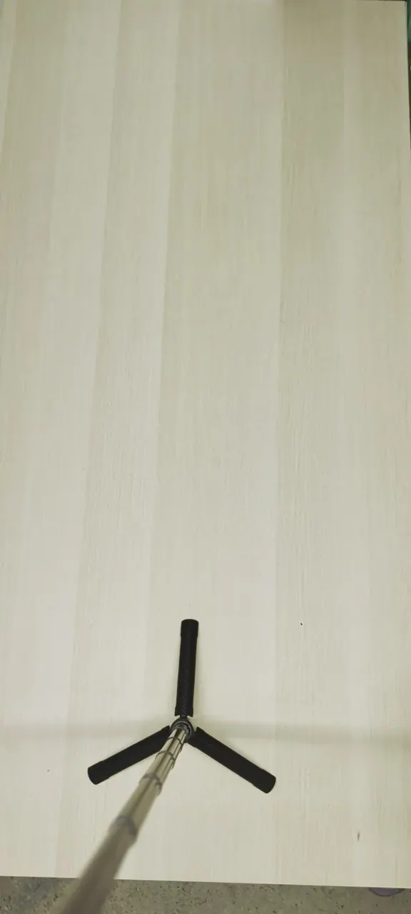 Stihl Schnittschutzhose Größe 54 gebraucht